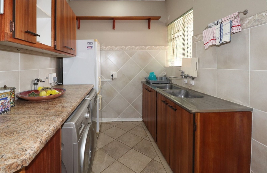 3 Bedroom Property for Sale in Stilfontein Ext 4 North West